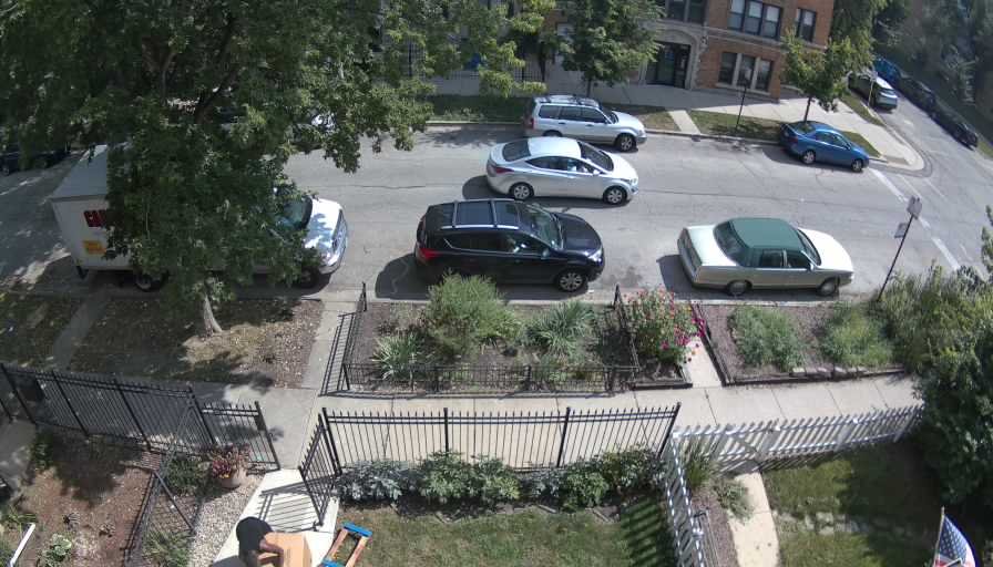Reolink Camera One_00_Reolink Home Hub One_20260912114827.jpg